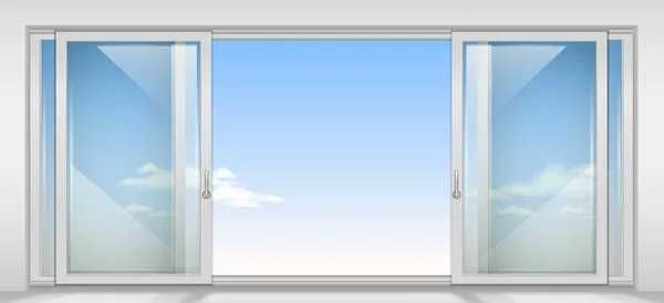 офисная перегородка алюминиевые пластиковые витражи стеклопакет окна