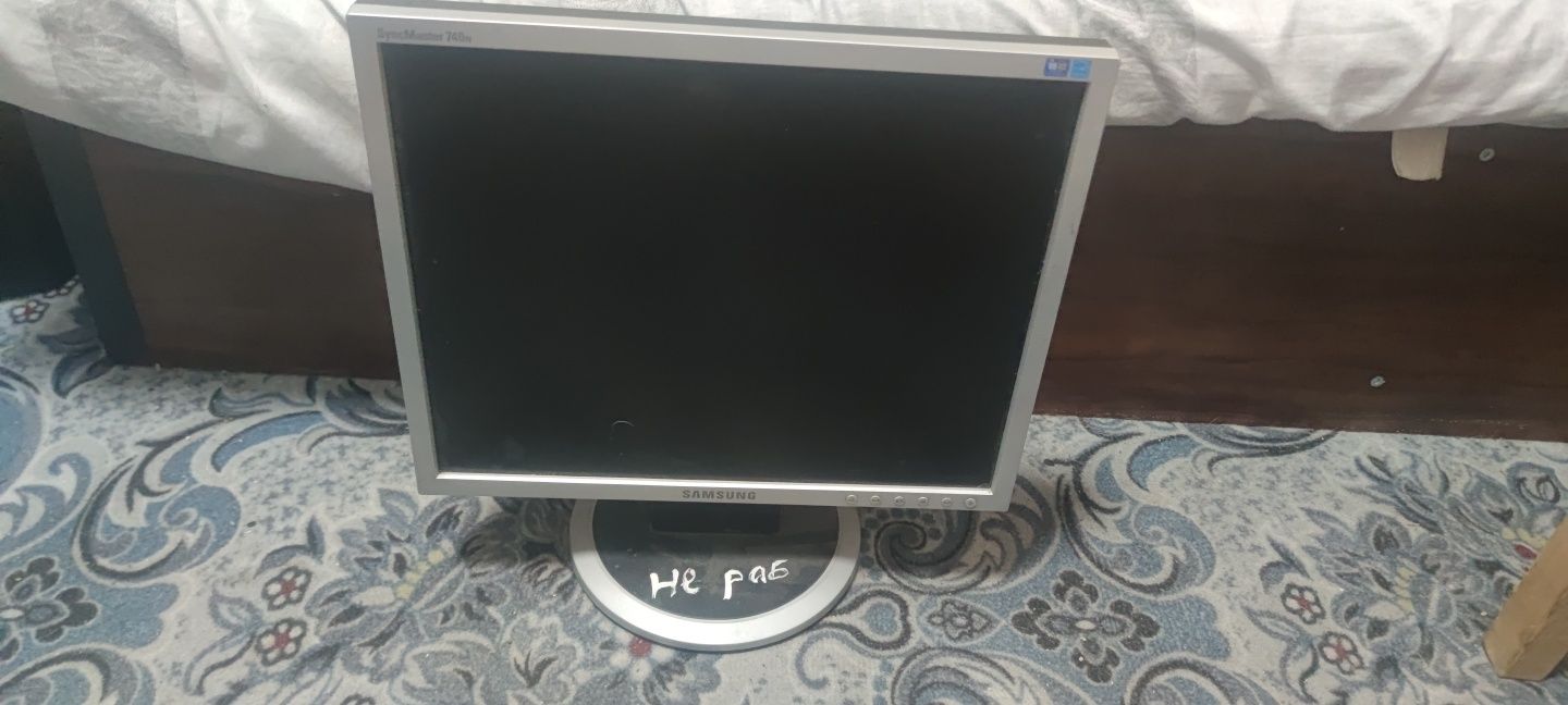 Продам все что на фото