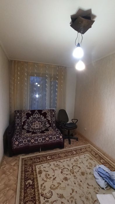 Продам диван кровать раскладной