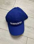 Vand sapca marimea M Shimano
