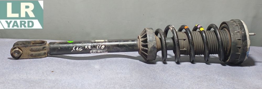 Amortizor cu arc fata Jaguar XE RANGE 2015+ T4N7337 dezmembrez