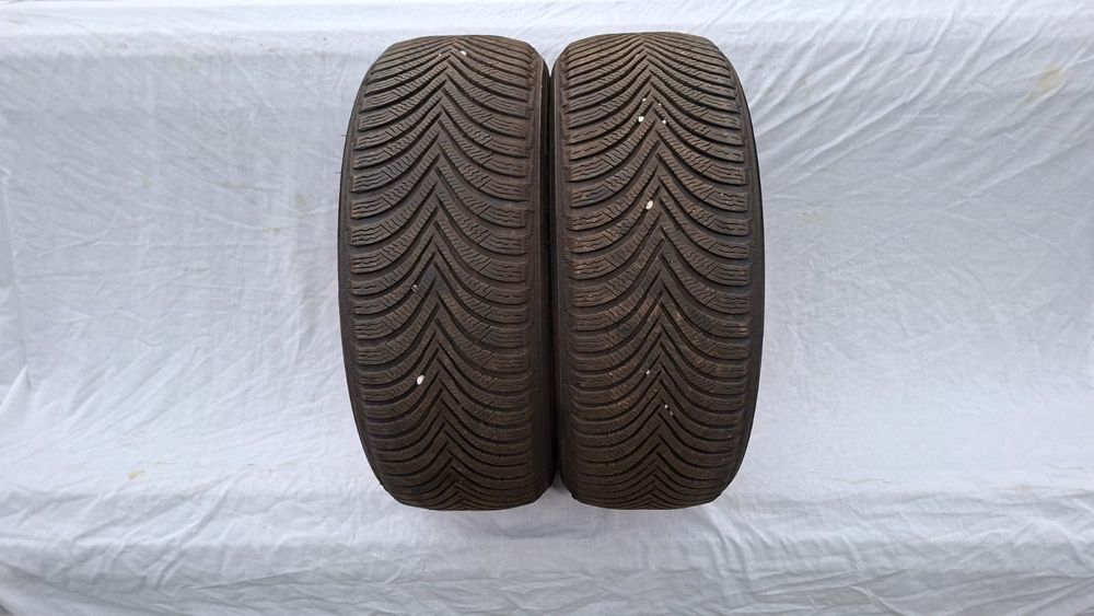 Cauciucuri 215 60 16