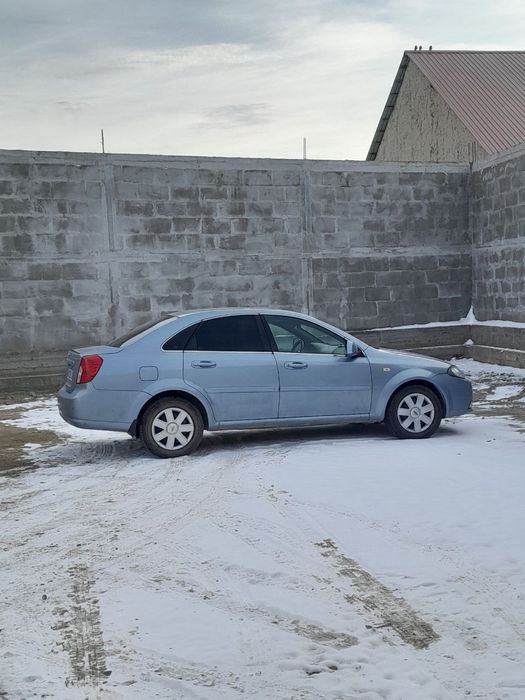 Жентра тезда сотилади!