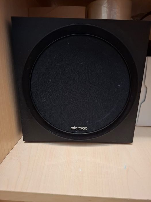 Продам компьютер