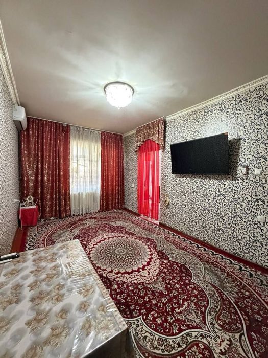 Срочно! Юнусабад 11. 3/3/4. Мега.