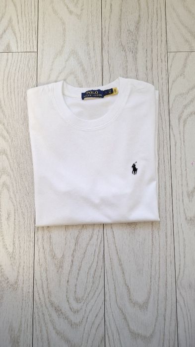 Tricou polo ralph lauren