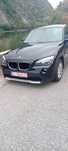 Bmw x1 x drive oferta