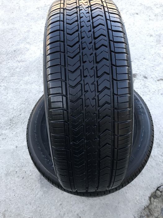 Damas Matiz 13 balon