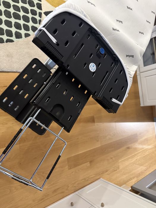 Дъска за гладене Tefal