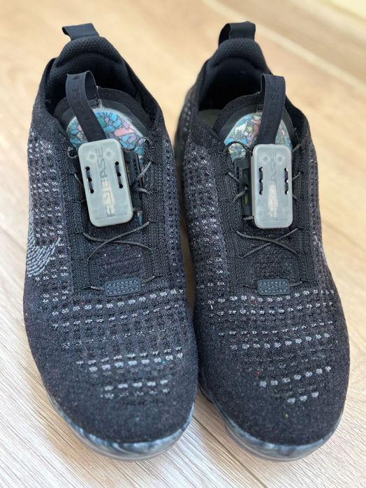 Vapor Max 2020 !