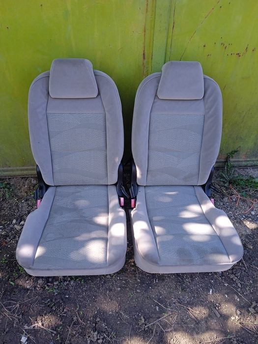 Пежо 307 на части