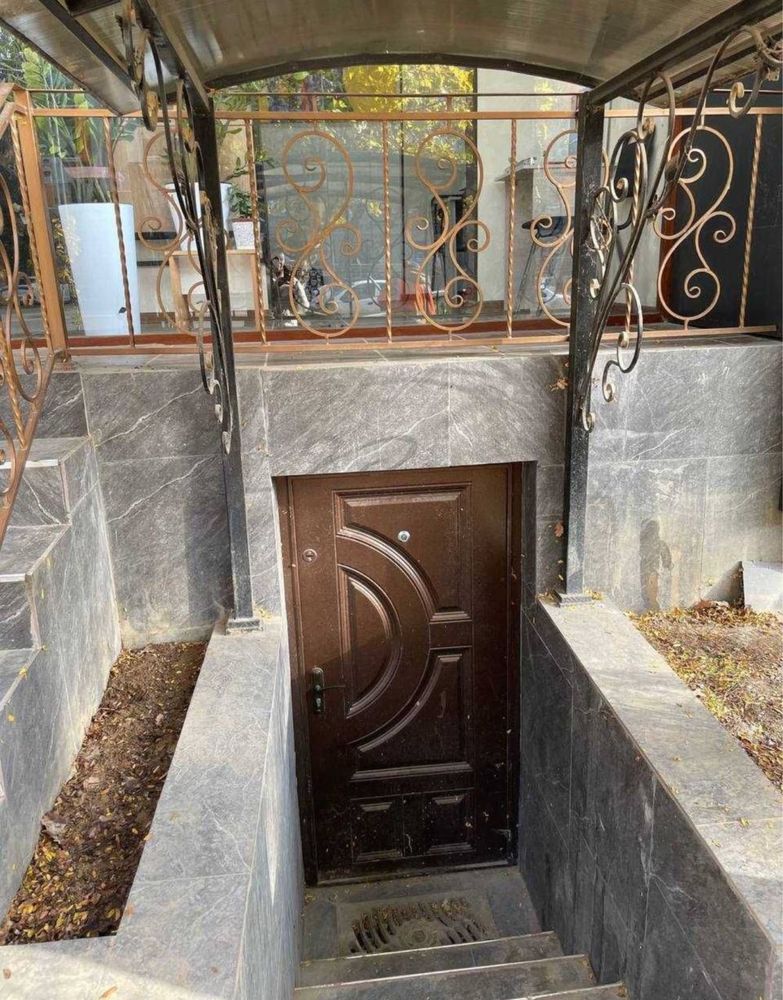 Аренда ПодЛфис Ориентир Лисинова 46м2 1200$