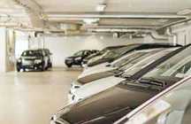 Parcare Auto, Remorca, Rulota, Peridoc, ATV, Motocicleta