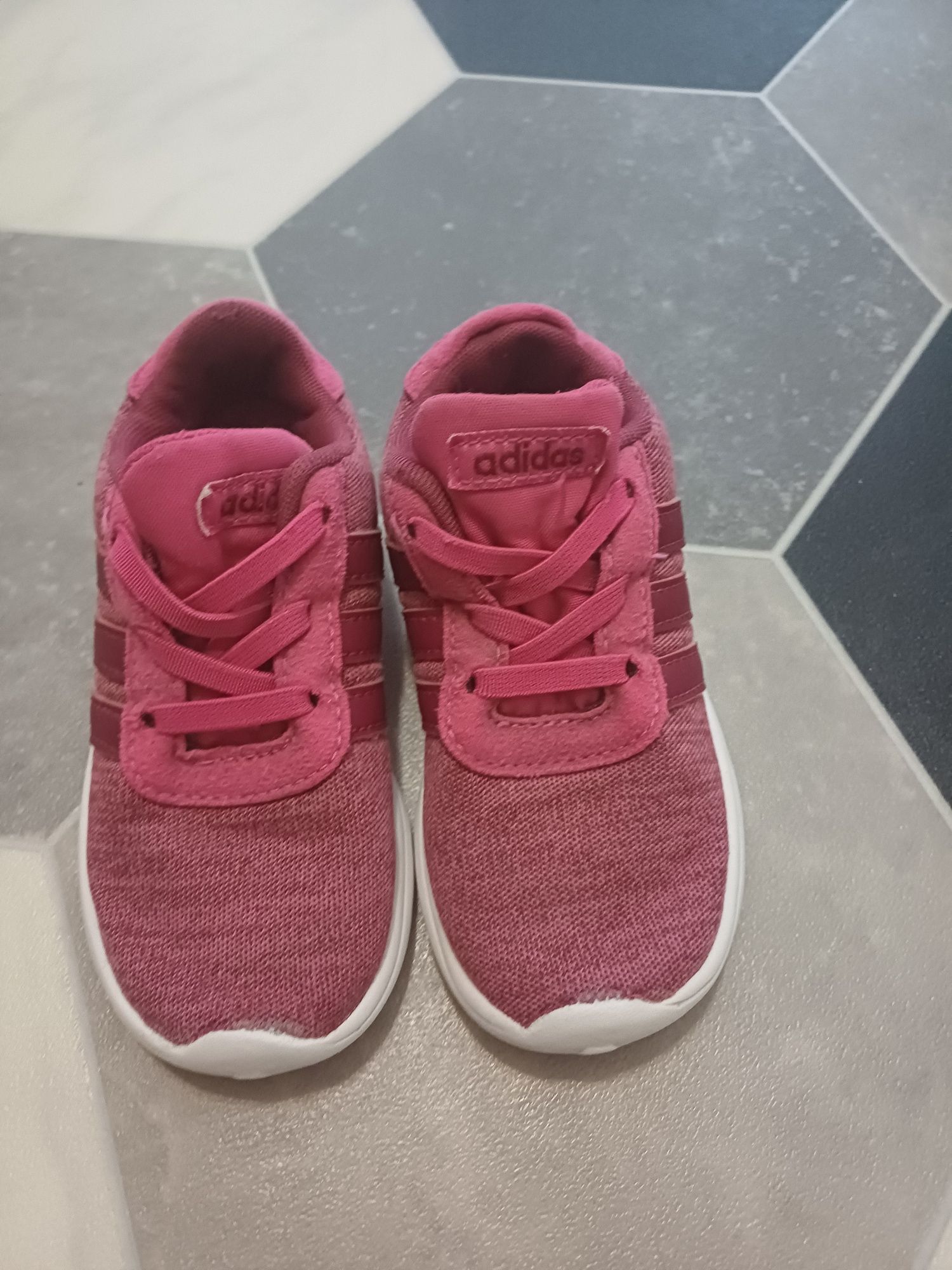 Детски маратонки adidas,nike,befado,