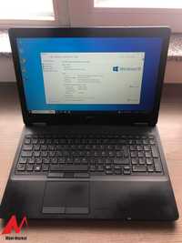 Dell E5570, i7, RAM-16GB, SSD- 256GB - Factura si garantie