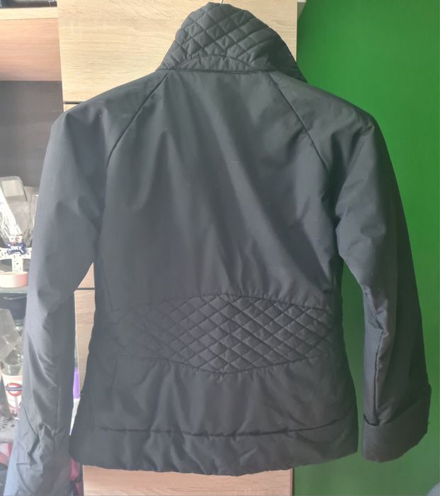 Дамско ново яке Adidas -M размер