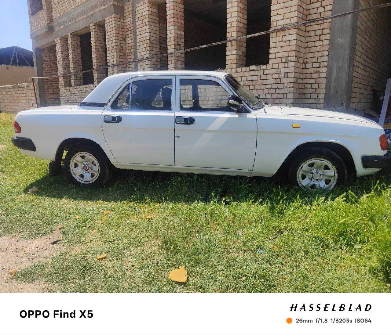 volga 3110 god 2000