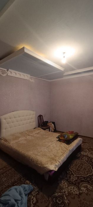 .Аркбулок таможный склад 6сотих 2та хона подвол ер сотиги 12.500$ арзо