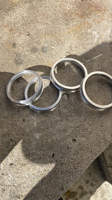 Джанти Rial 5.112.