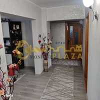 4 Camere | Zona centrala | Renovat | CT | Loc de parcare | Boxa |