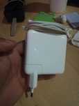 Incarcator laptop Apple Magsafe 2 power Adapter 60W