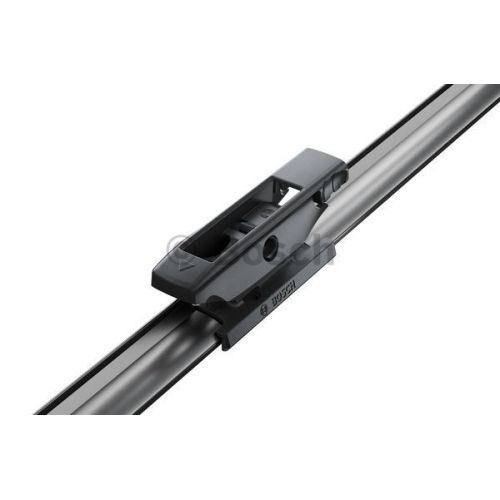 Set stergatoare AeroTwin Renault Captur, 03.2013-02.2020; Renault Clio 4, 10.2012-12.2019, 3397007868, Bosch