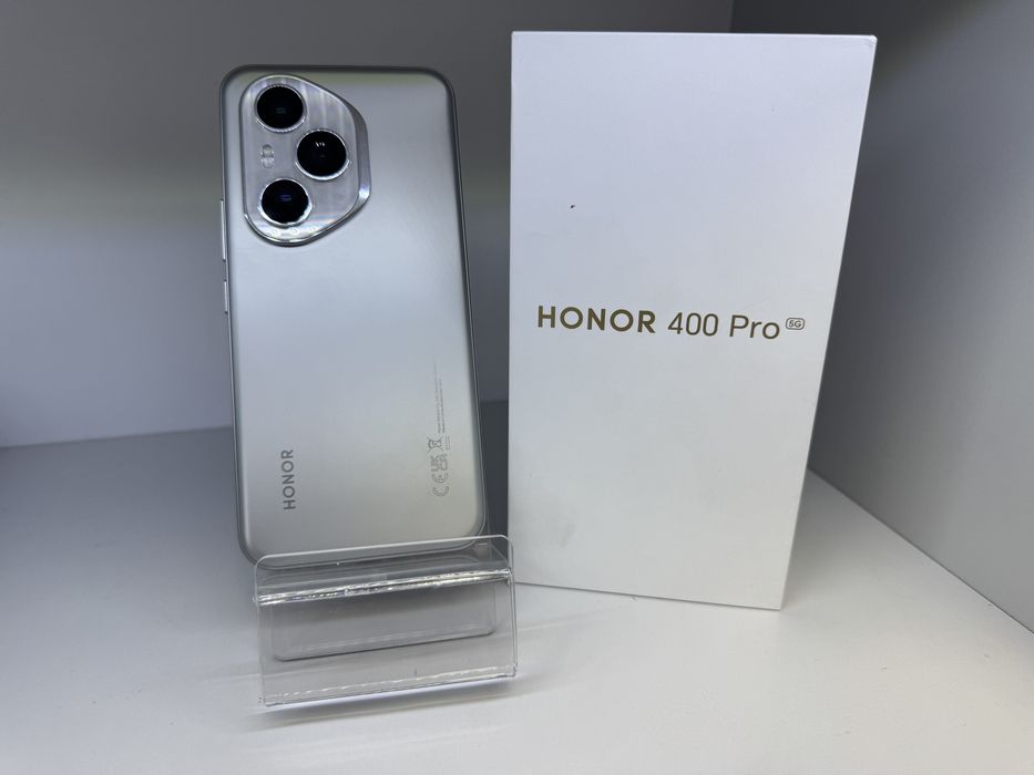 Honor 400 Pro 512 GB