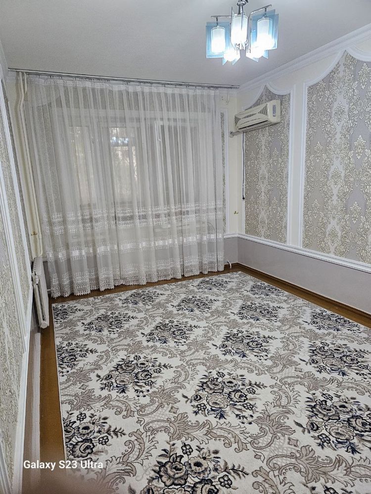 Аренда 2/3/4 Коракамиш 2/4
