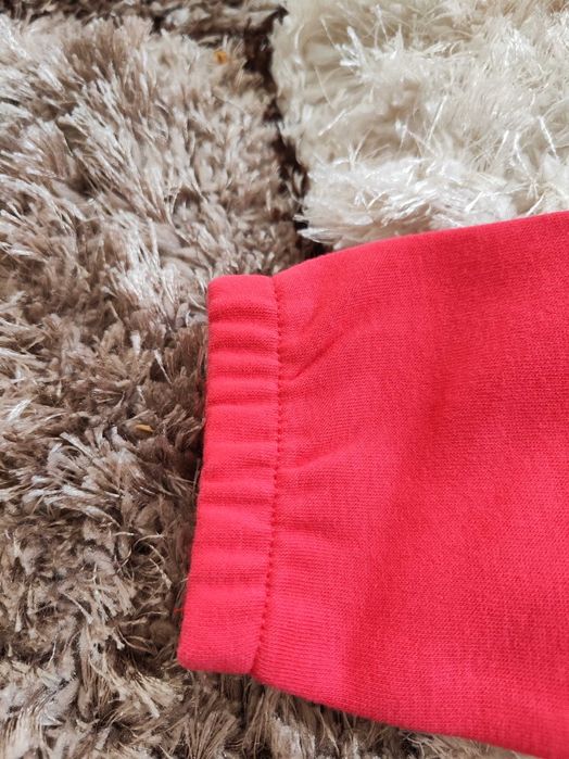 Суитшърт с качулка, 9-12, George