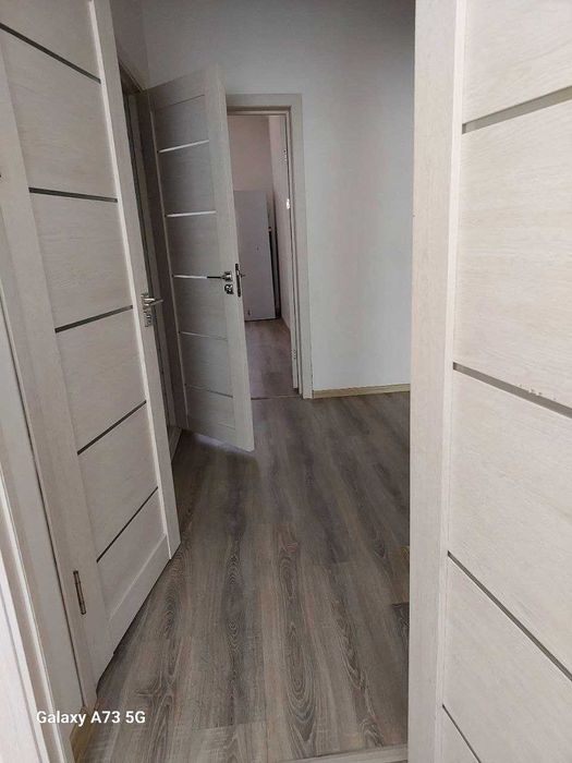 Продажа, Sotiladi, 3-х комнатная квартира, 3 xona, Янги Хает, Сергели