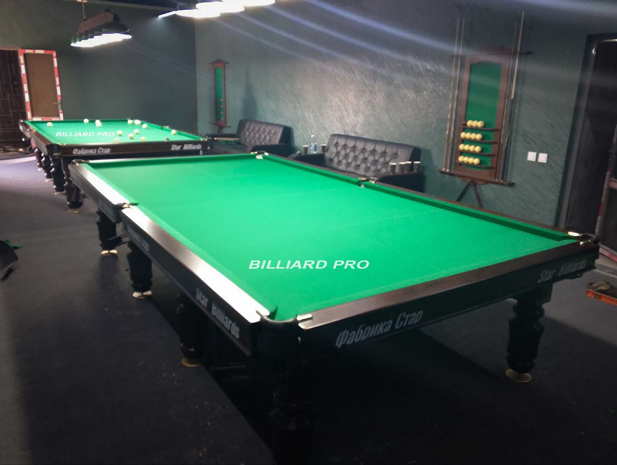 12фут бильярд профессионал стол, bilyard, billiard yangi