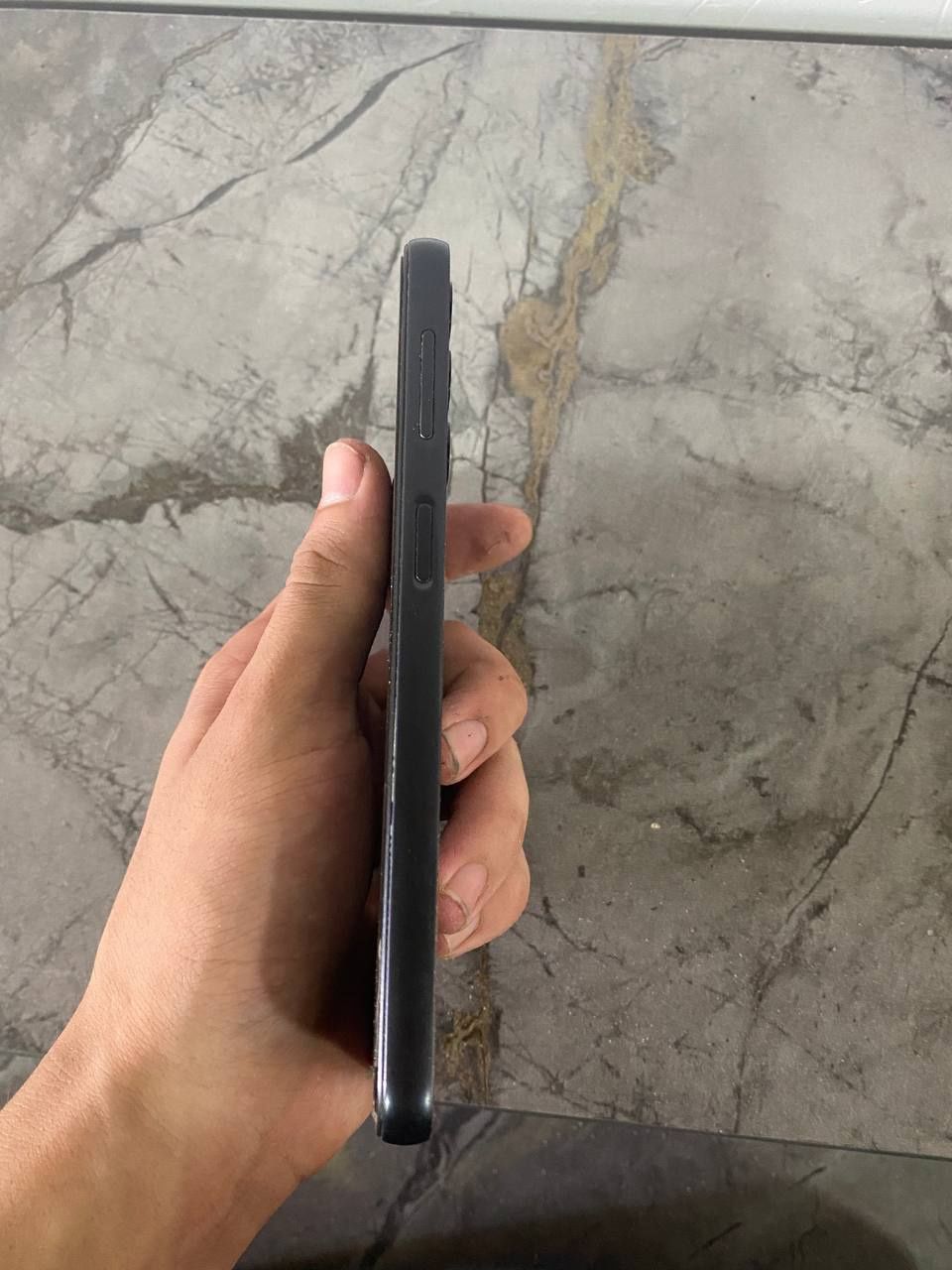Samsung a24 6/128