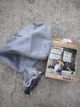 Minge Fittness Reebok