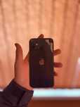 Iphone 11 за части