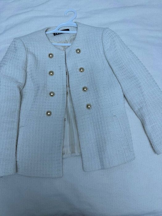 Продам женскую одежду (XL), много вещей.