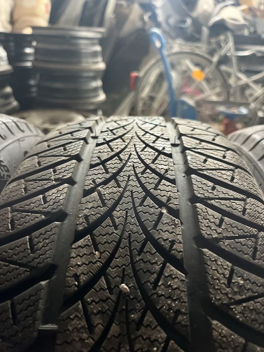 Оригинални алминеви джанти 5.112.16