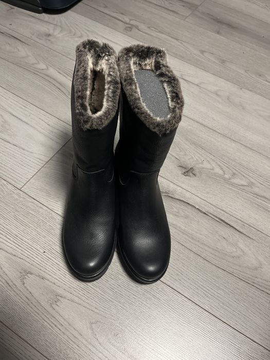 Cizme Panama Jack noi marimea 39