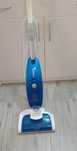 Philips Steam Plus 7020/01