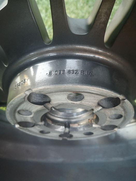 Janta bmw m3 g80 m4 g82 g83 janta M825