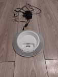 Vand Boxa Dock JBL on stage 3 p