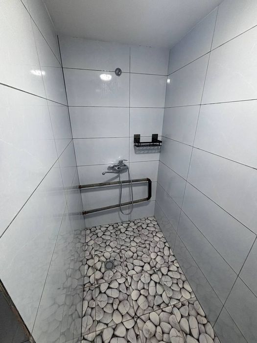 Сдаётся в аренду помещения