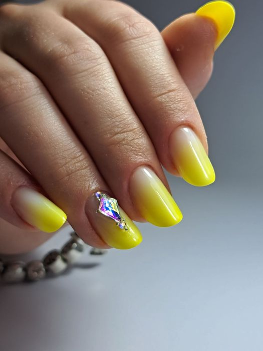 Manichiura-pedichiura