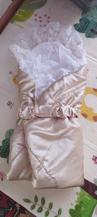 Продам конверт на выписку  ТОРГ ЕСТЬ