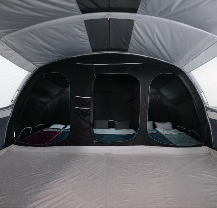 Cort Arpenaz 6.3 Fresh&Black