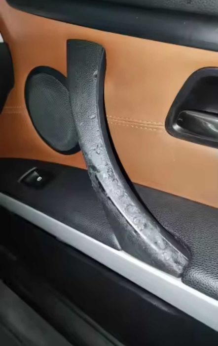 Вътрешни интериорни дръжки за БМВ 3 серия BMW E90 E91 E92