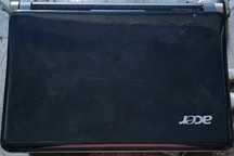 Acer Aspire One 10.1 inch
