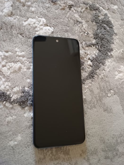 Xiaomi Redmi Note 11S