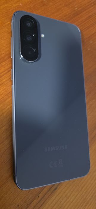 Samsung Galaxy A56
