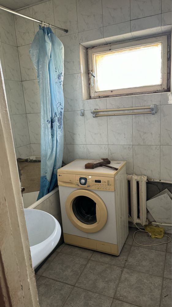Продается своя квартира