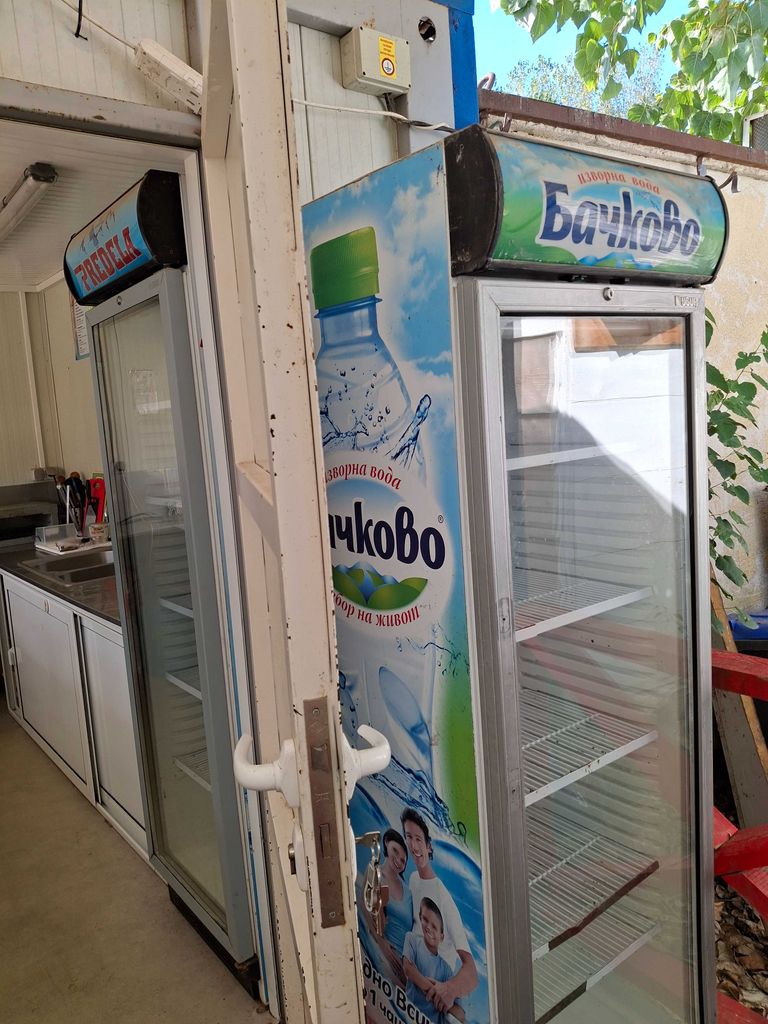 Дава се под наем Заведение в Созопол - 15 кв.м за 7649.49 € - Снимка #7